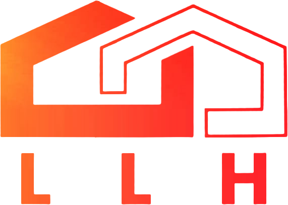 LLH Logo